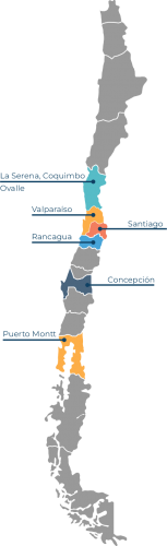 mapita